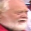 Face f_1154101_42