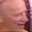 Face f_1154101_58