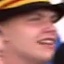 Face thumbnail