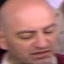 Face f_1154131_3
