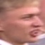 Face f_1154131_6