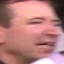 Face f_1154131_8
