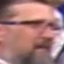 Face f_1154131_10