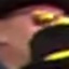 Face f_1154131_102