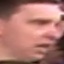 Face f_1154131_12
