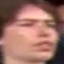 Face f_1154131_17