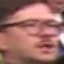 Face f_1154131_20