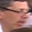 Face f_1154131_33