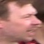 Face f_1154131_34