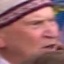 Face f_1154131_36