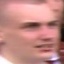 Face f_1154131_45