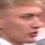 Face thumbnail