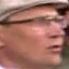 Face f_1154161_6