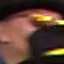 Face f_1154161_102