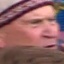 Face f_1154161_30