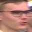 Face f_1154161_36