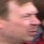 Face f_1154161_47