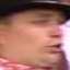 Face thumbnail