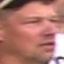 Face f_1154191_8
