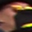 Face f_1154191_138