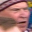 Face f_1154191_30