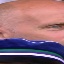 Face f_1154731_6