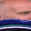 Face f_1154761_6
