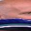 Face f_1154791_6