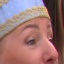 Face f_1154851_6