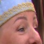 Face f_1154881_5