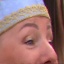 Face f_1154911_6