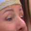 Face f_1154971_4