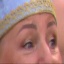 Face f_1155031_6
