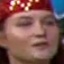 Face f_1155061_5