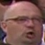 Face f_1155061_106