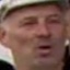 Face f_1155061_11