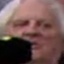 Face f_1155061_117