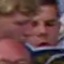 Face f_1155061_127