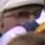 Face f_1155061_133