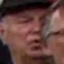 Face f_1155061_137