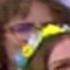 Face f_1155061_143