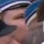 Face f_1155061_149