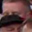 Face f_1155061_164