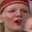 Face f_1155061_19