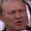 Face f_1155061_24