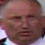 Face f_1155061_27