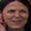 Face f_1155061_29