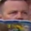 Face f_1155061_31