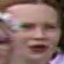 Face f_1155061_32
