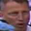 Face f_1155061_54